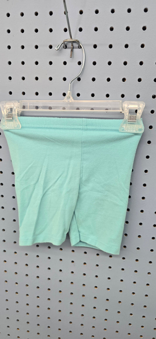 Shorts 3t