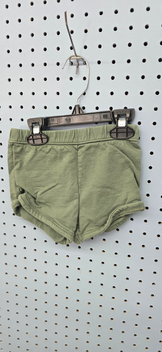 Shorts 3t