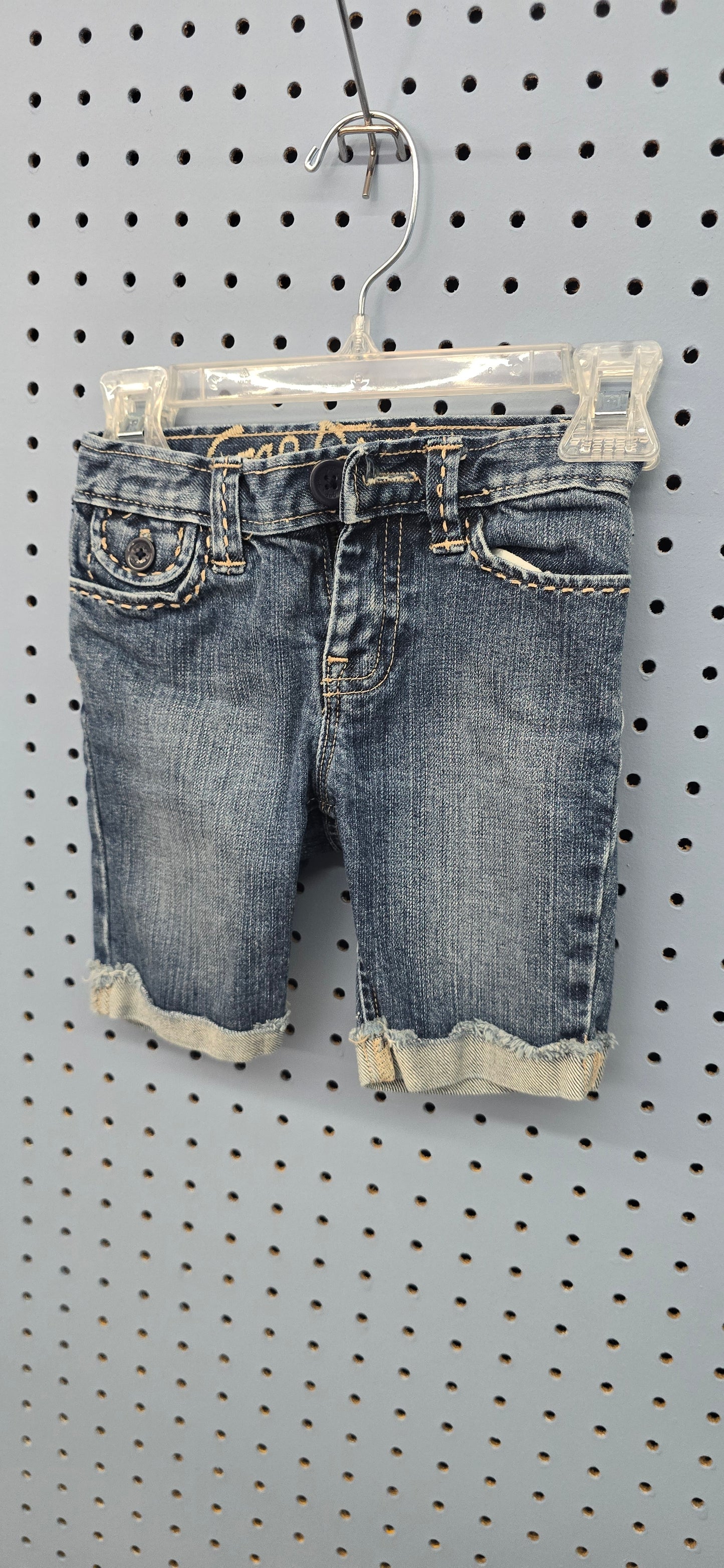 Shorts 3t