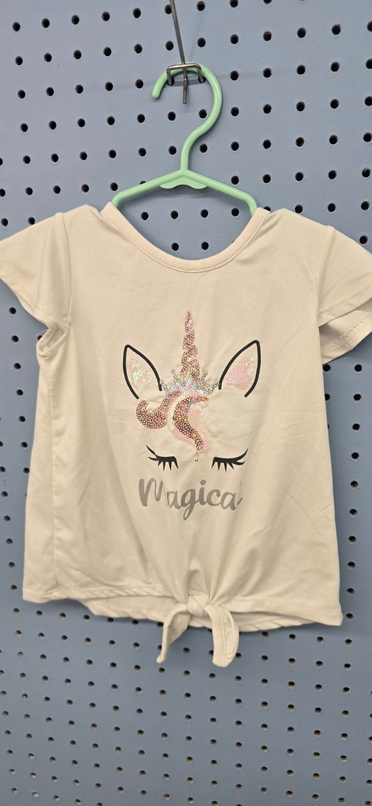 Shirt 3t