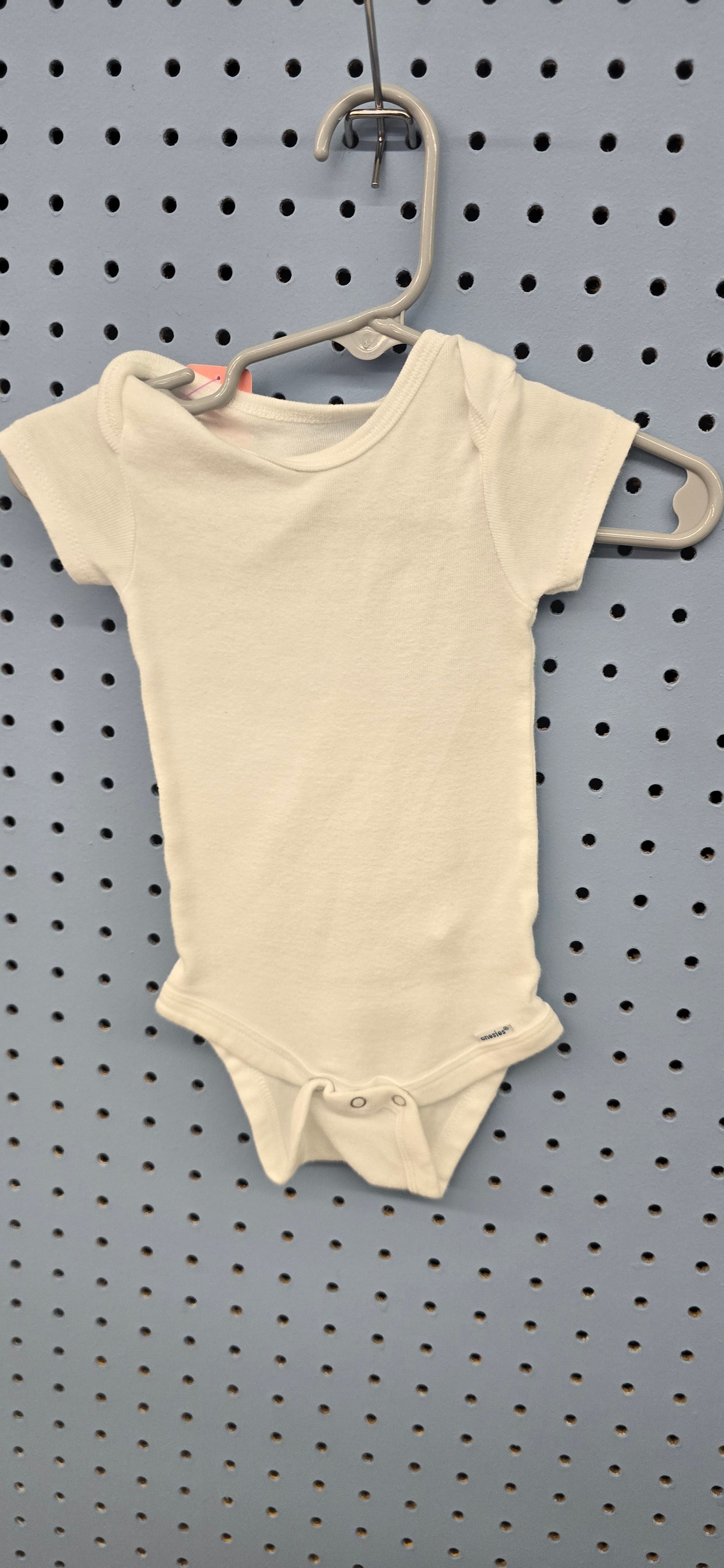 3-6m