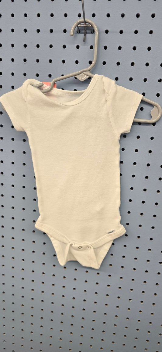 3-6m