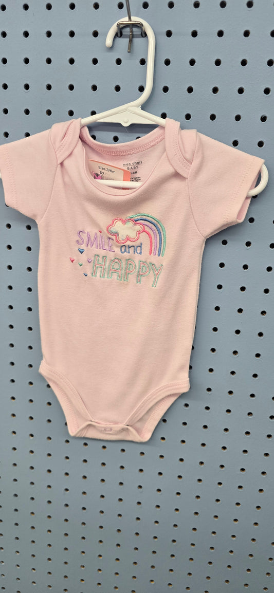 3-6m