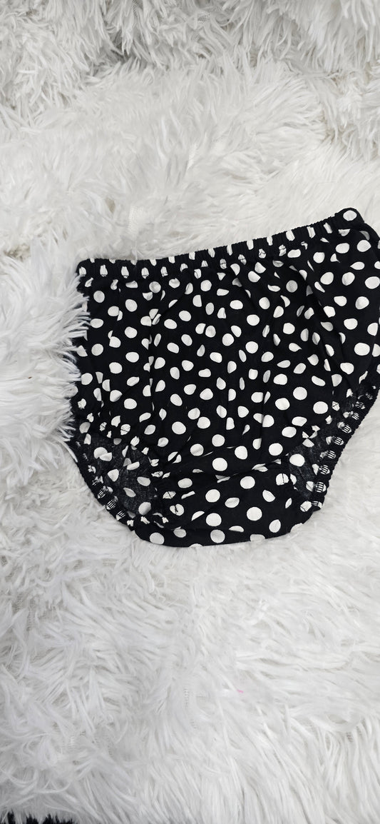 Diaper cover 12m