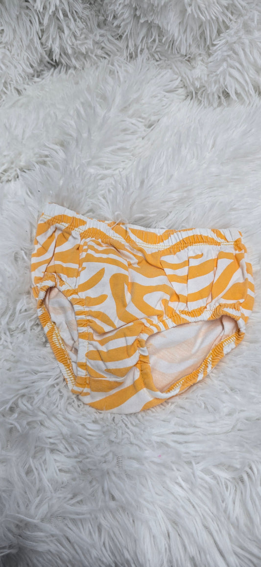 Diaper cover 12m