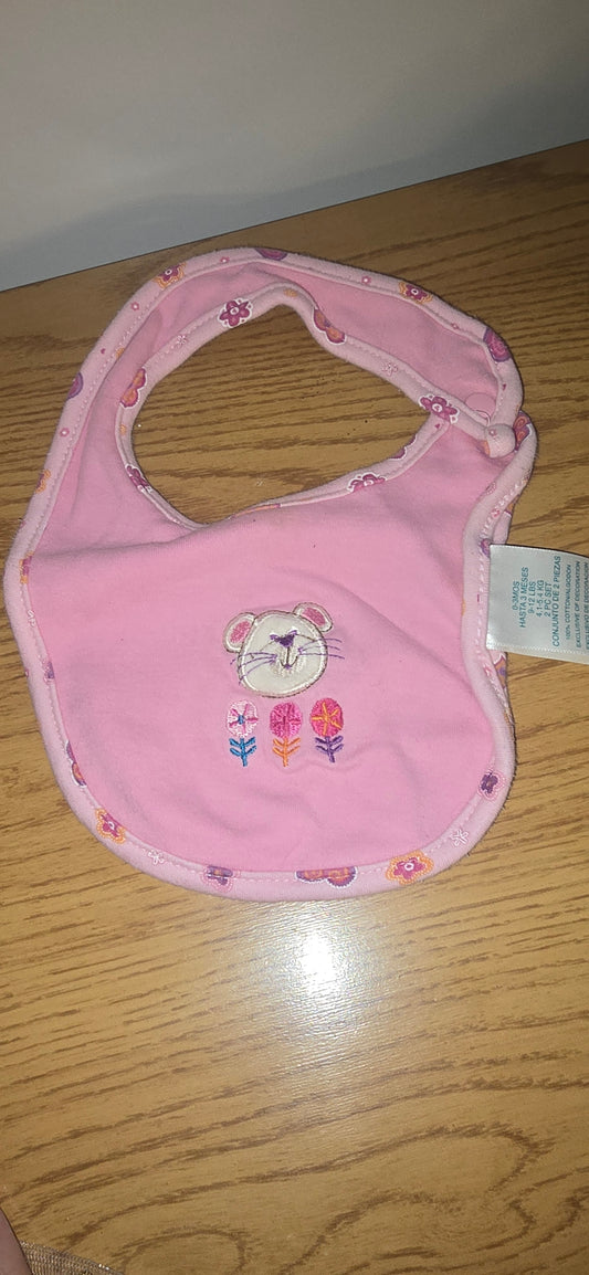 Bib