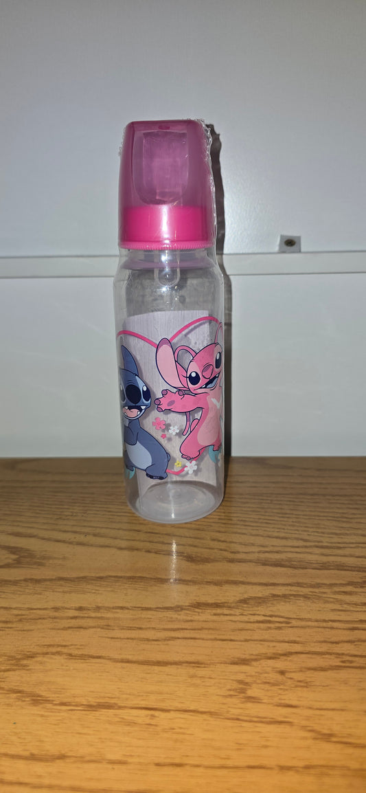 Bottle