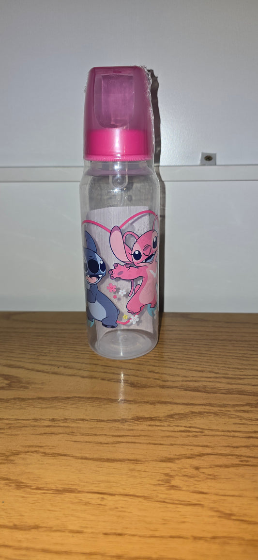 Bottle