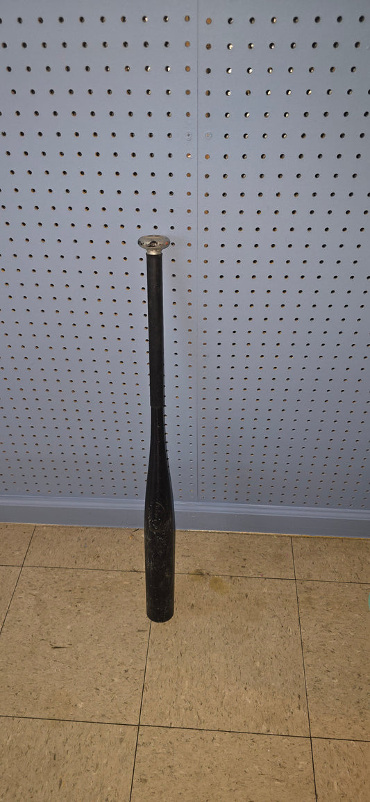 Bat