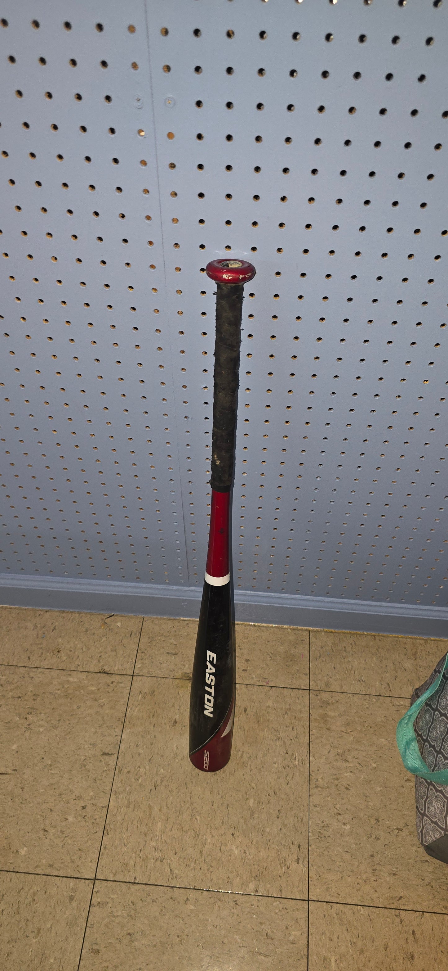 Bat
