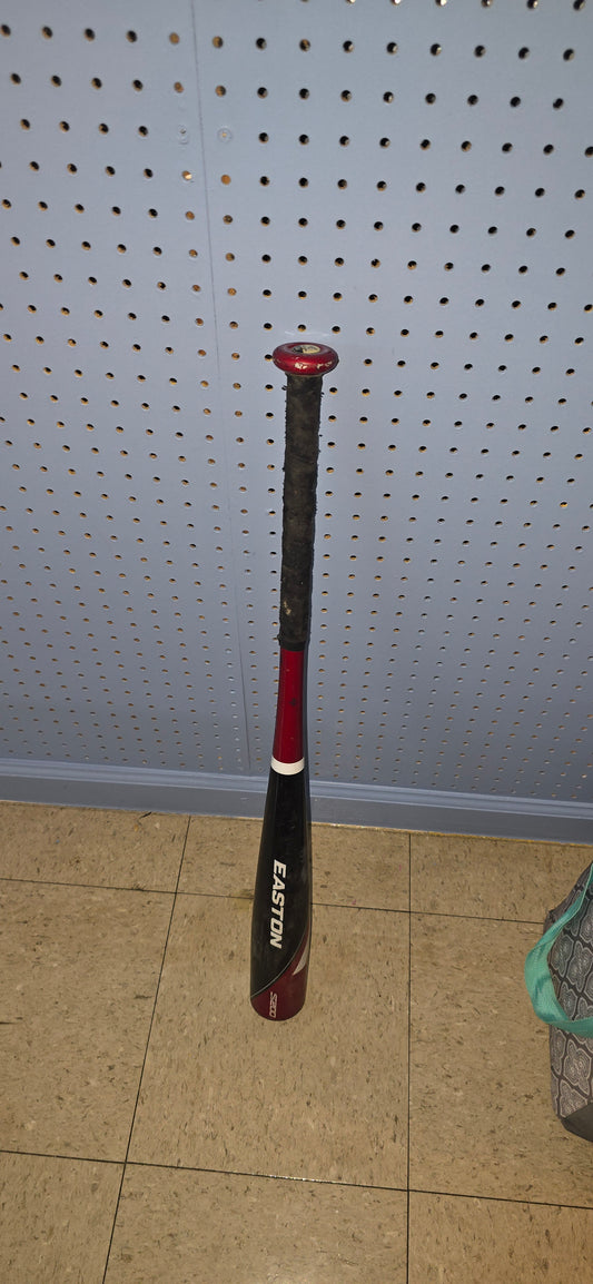 Bat