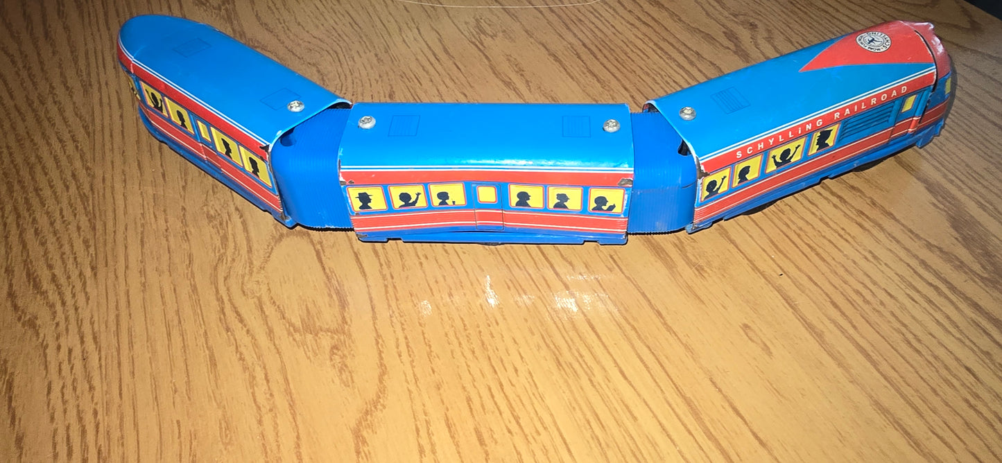 Train