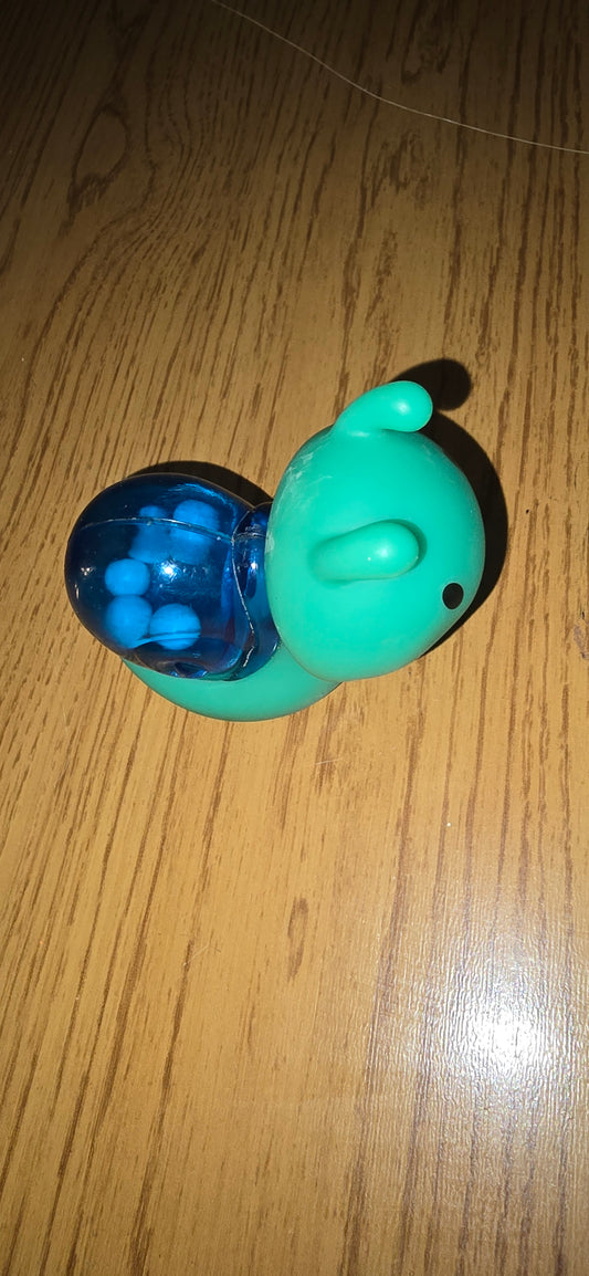 Snail