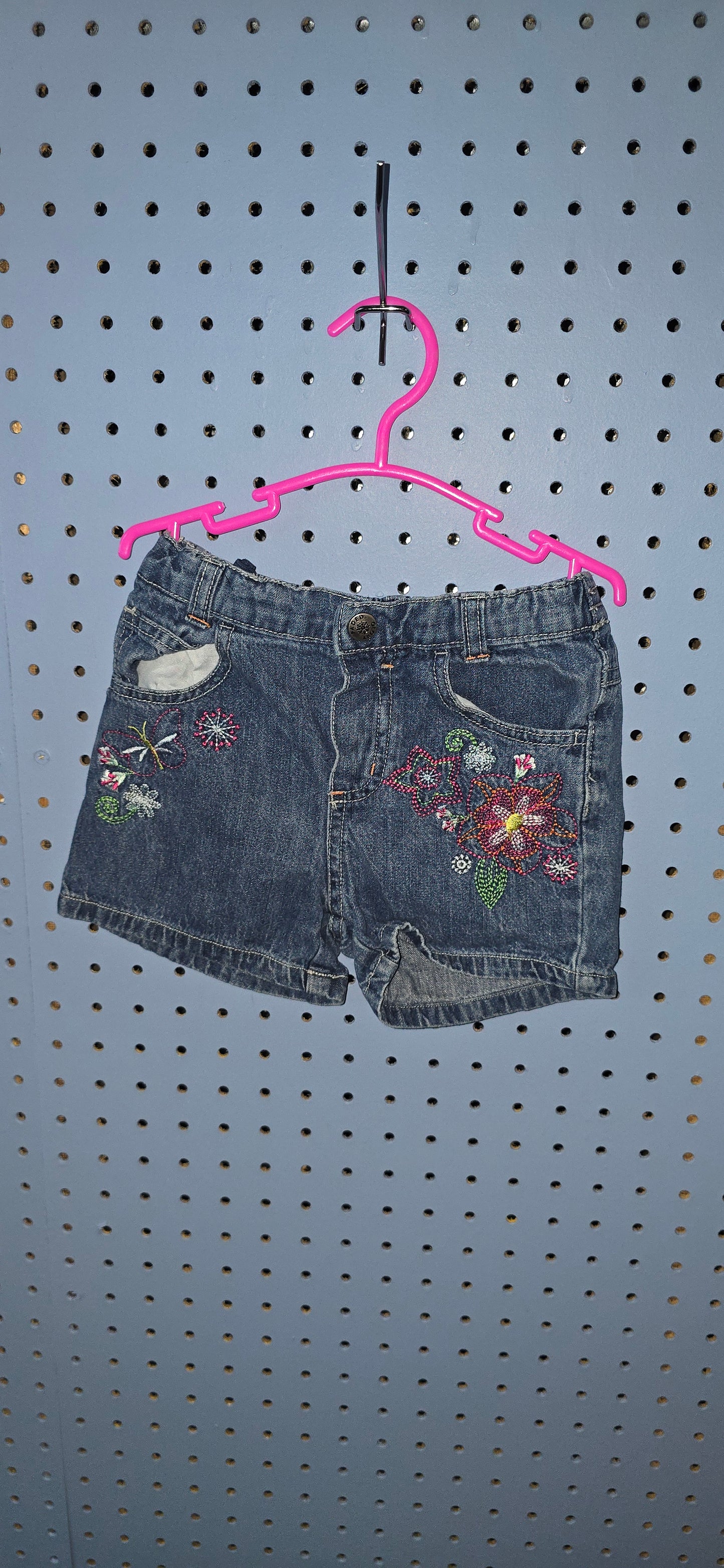 Girl 3t