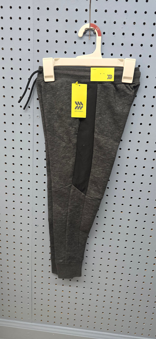 Boy xsmall(4/5)