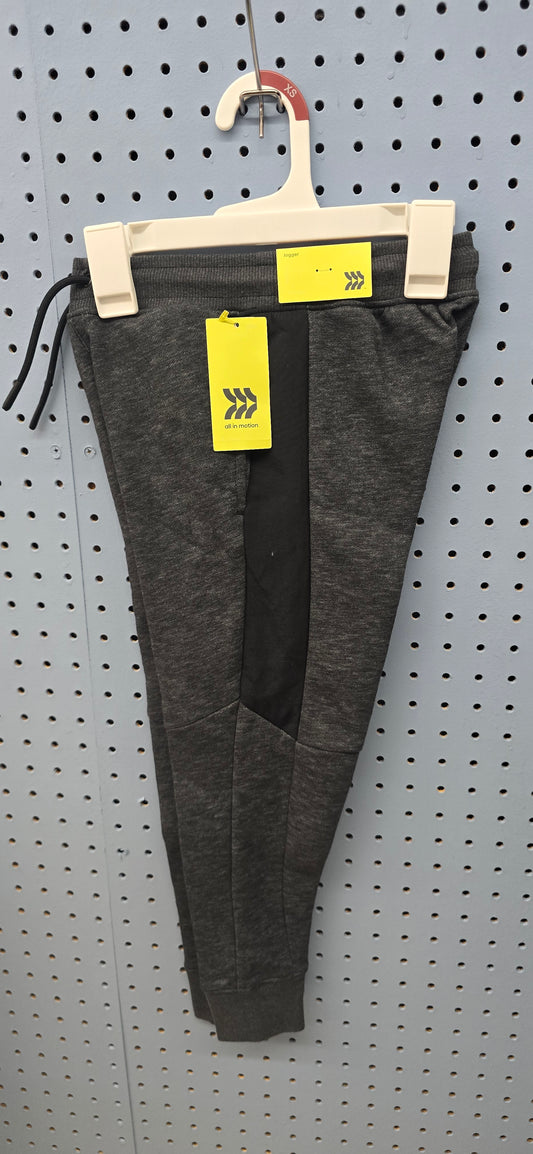Boy pants medium(8/10)