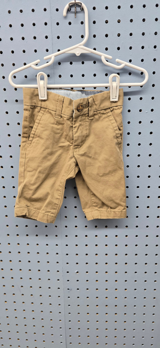Boy pants 3m