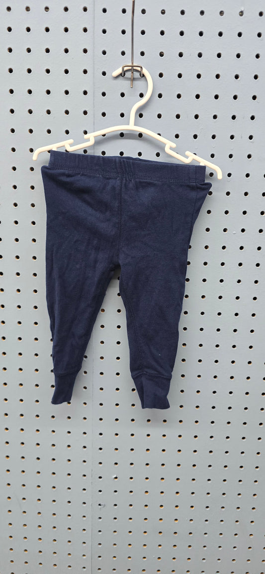 Boynpants 3-6m