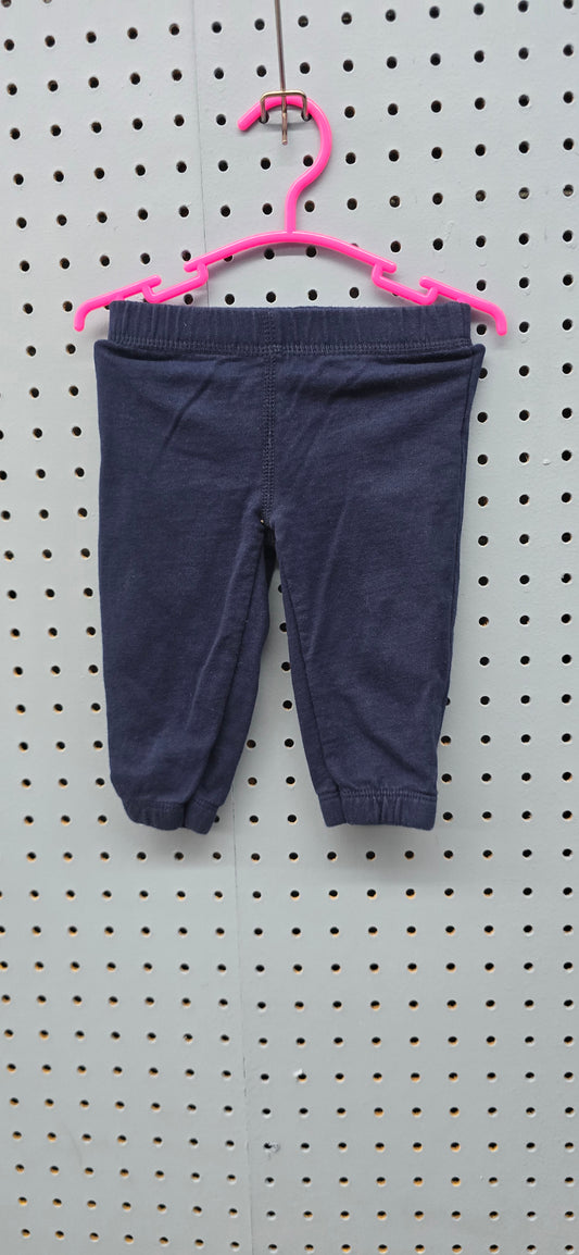 Boy 6m