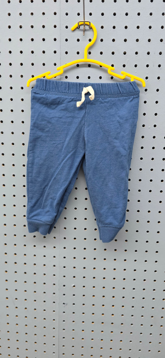 Boy 9m