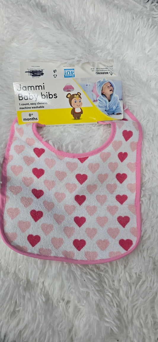 Bib