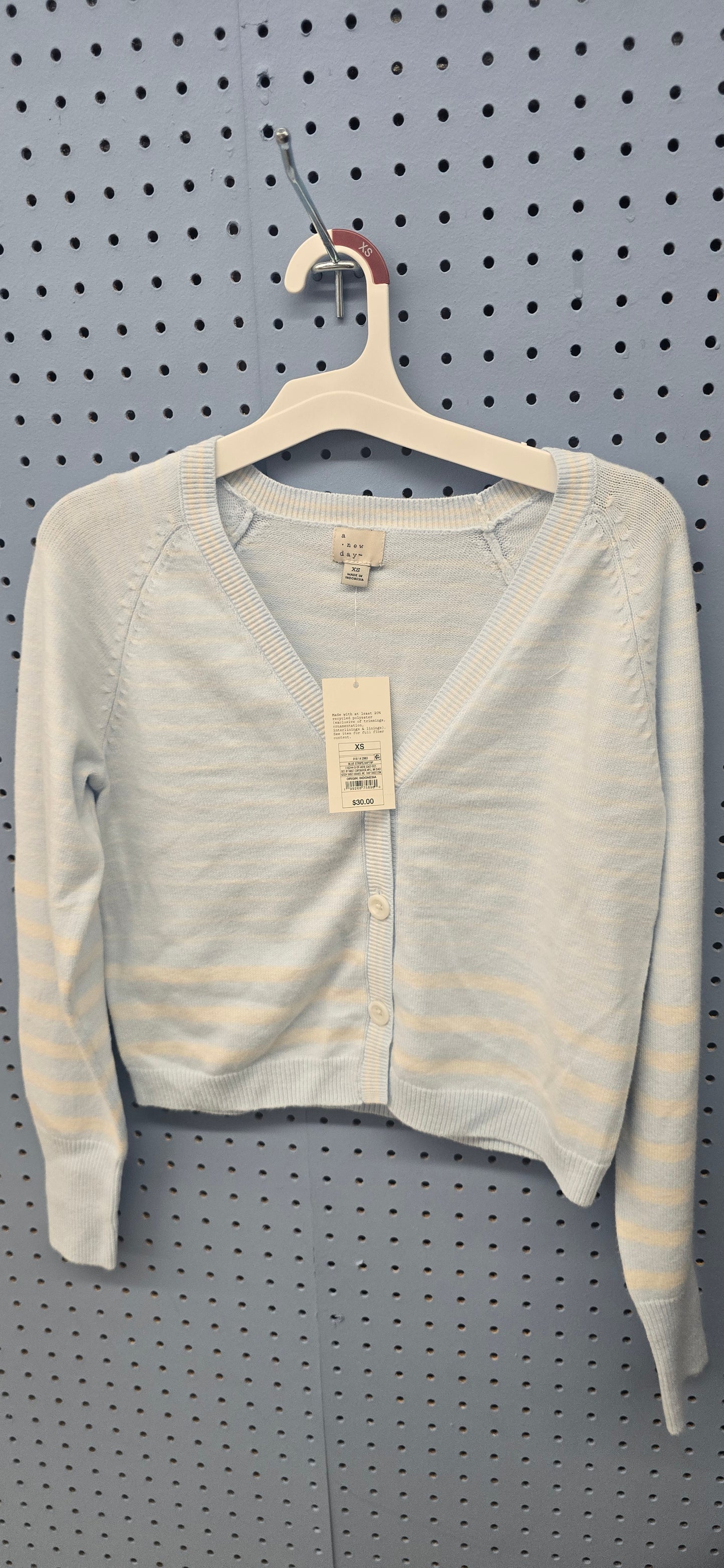 Teen large