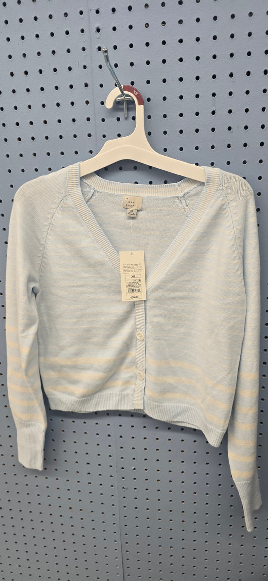 Teen large