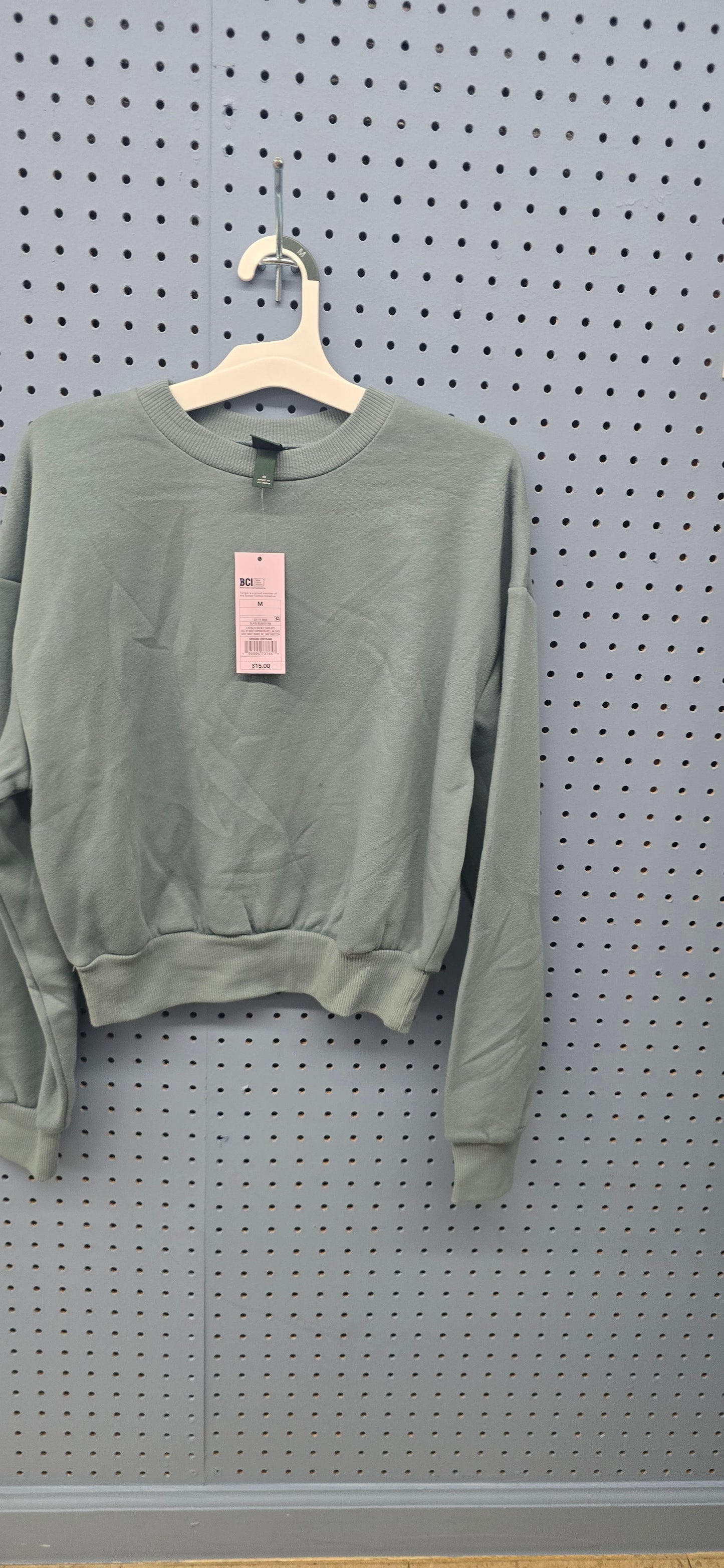 NWT Wild Fable M