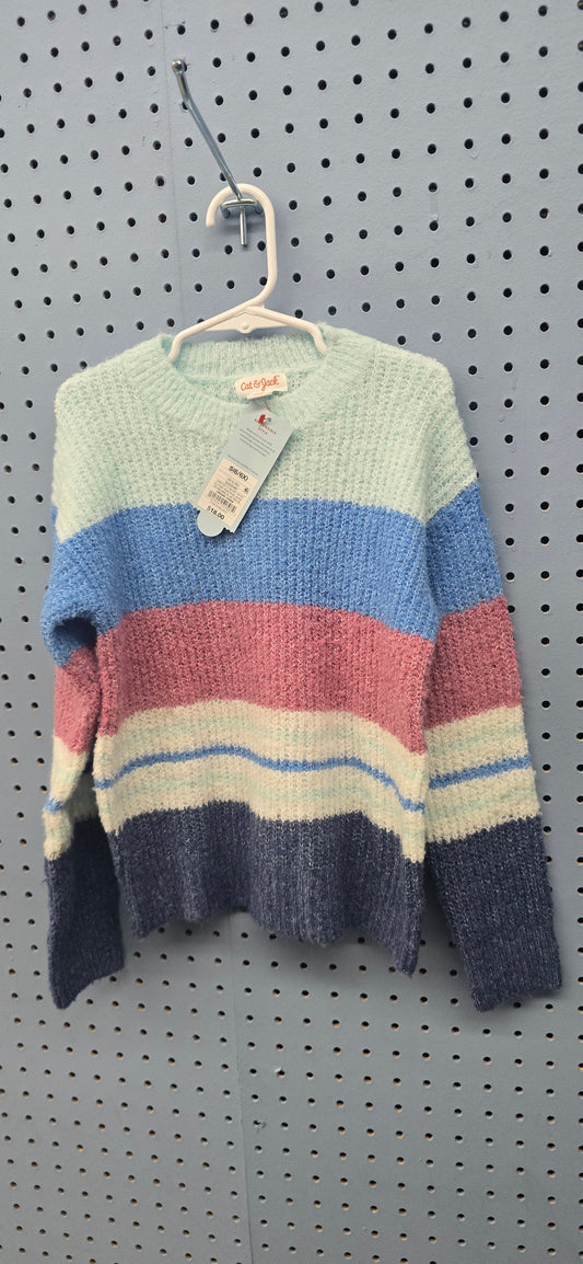 Size 6