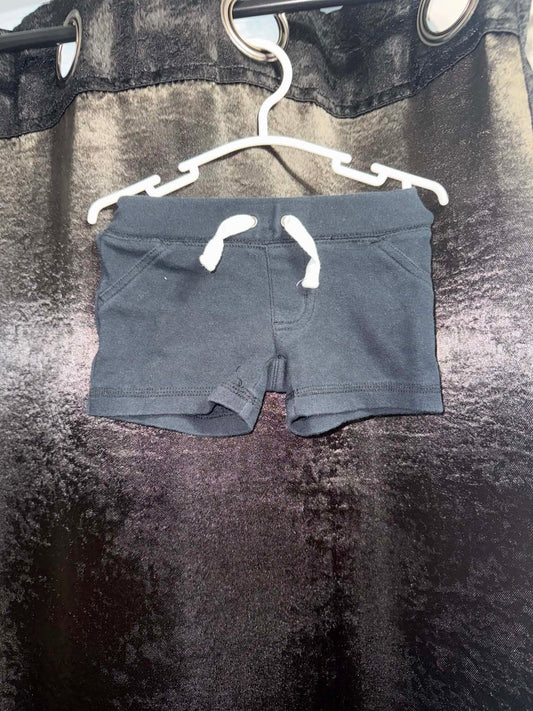 Shorts 3m