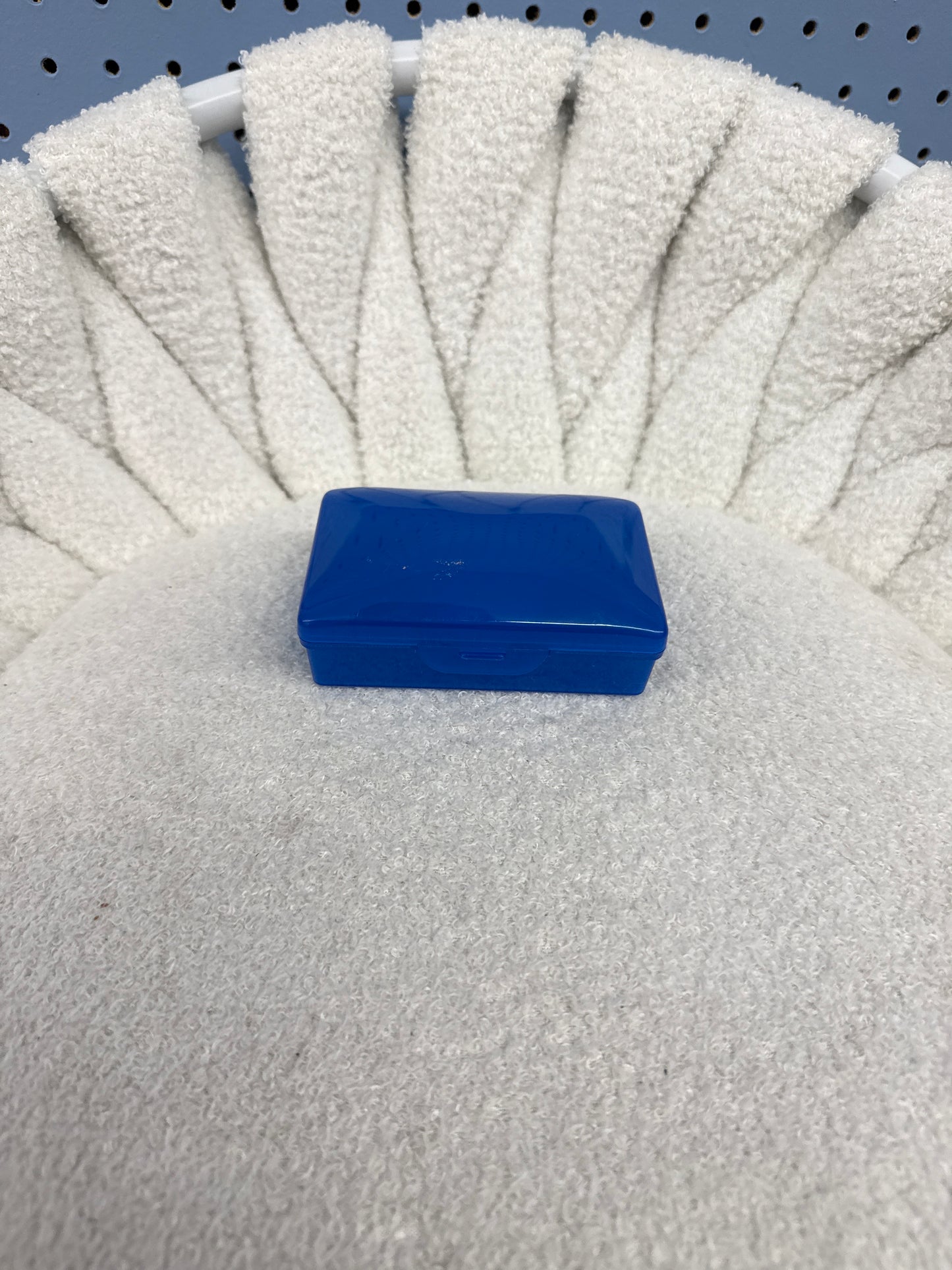 Soap Holder