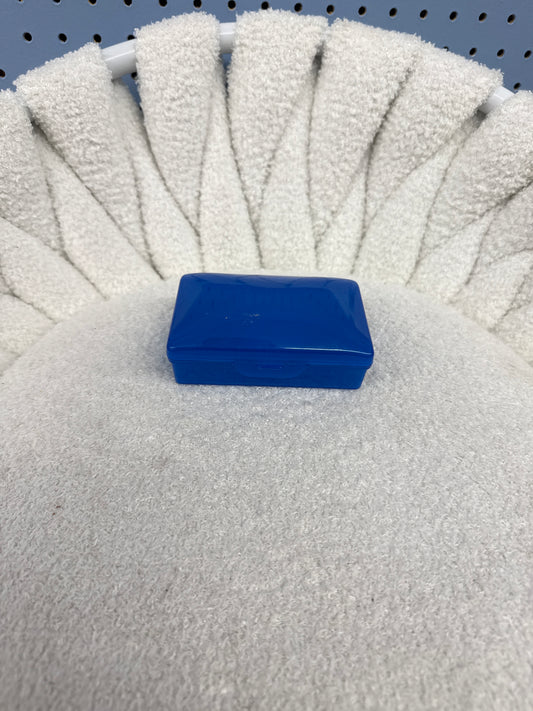 Soap Holder