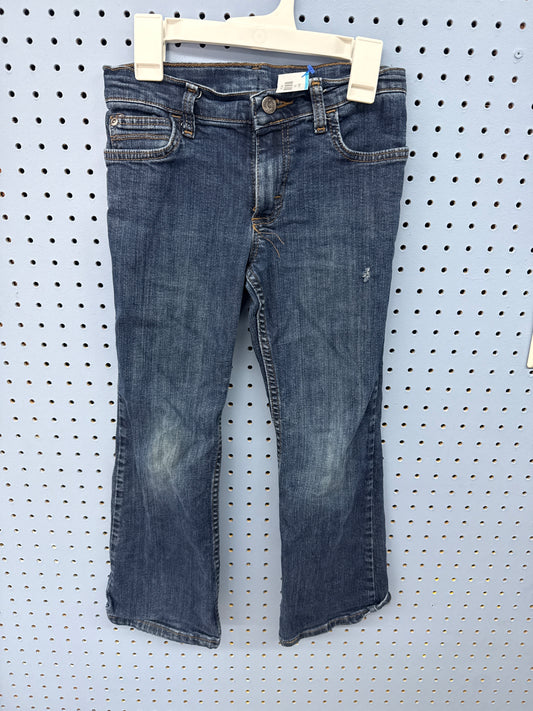 Jeans 8