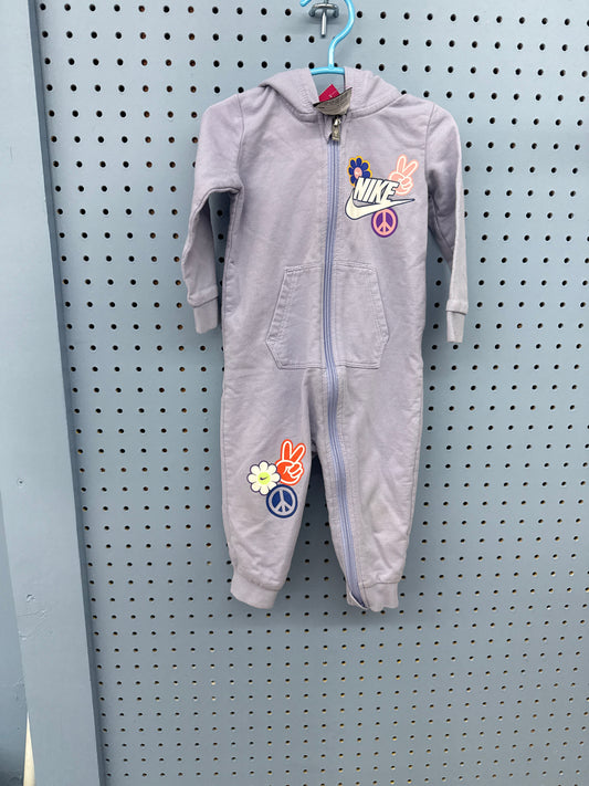 Nike One Piece 12m