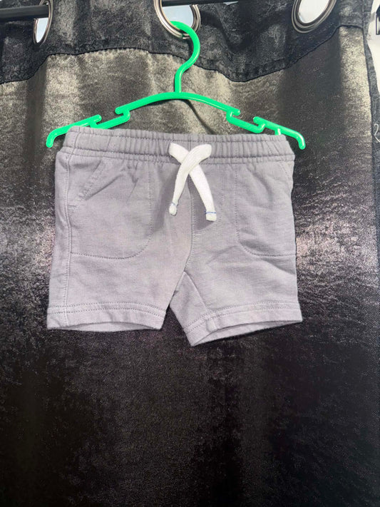 Shorts 3m
