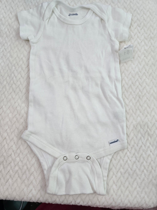 Boys 12m