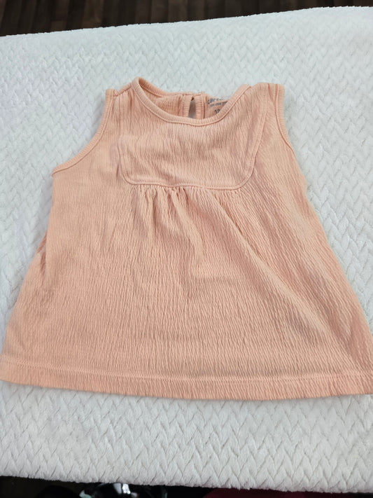 Girls 12m