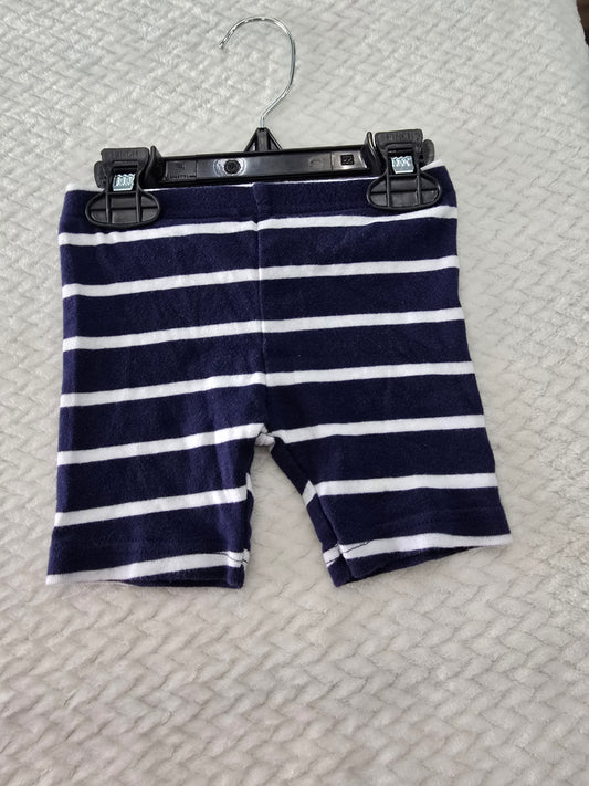 Boys 12m