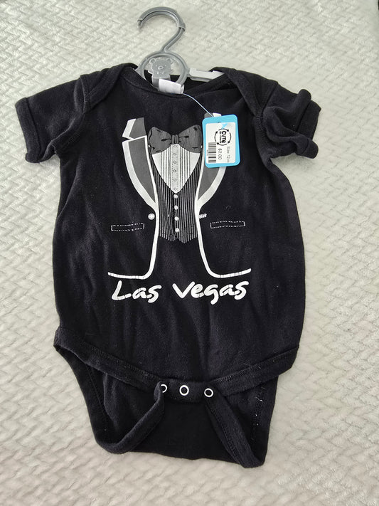 Boys 12m