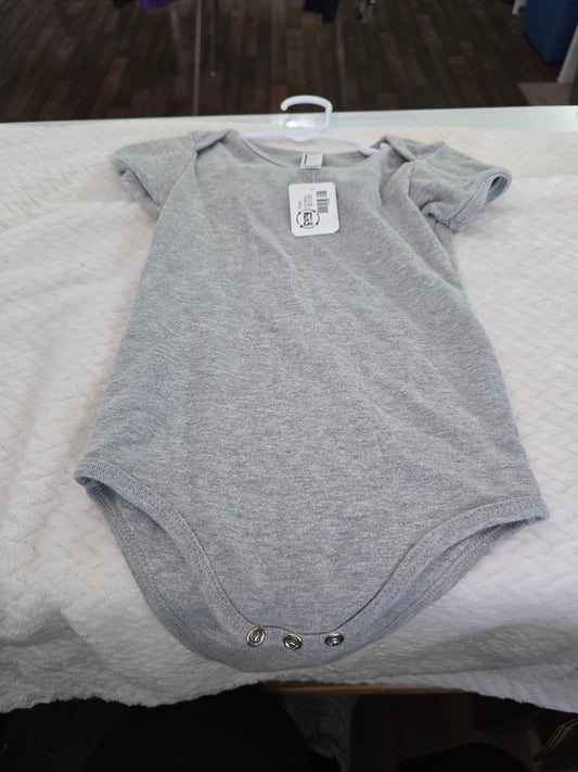Boys 12/18m