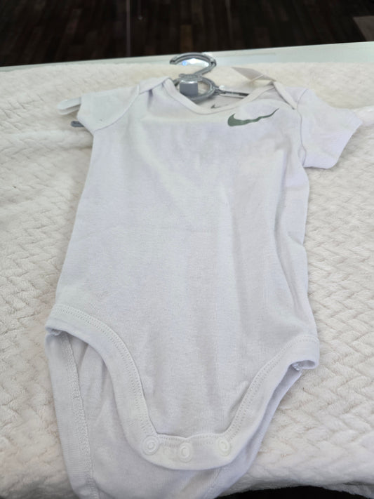 Size 12m