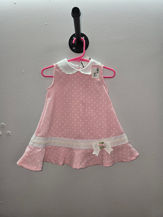 Girl dress 4