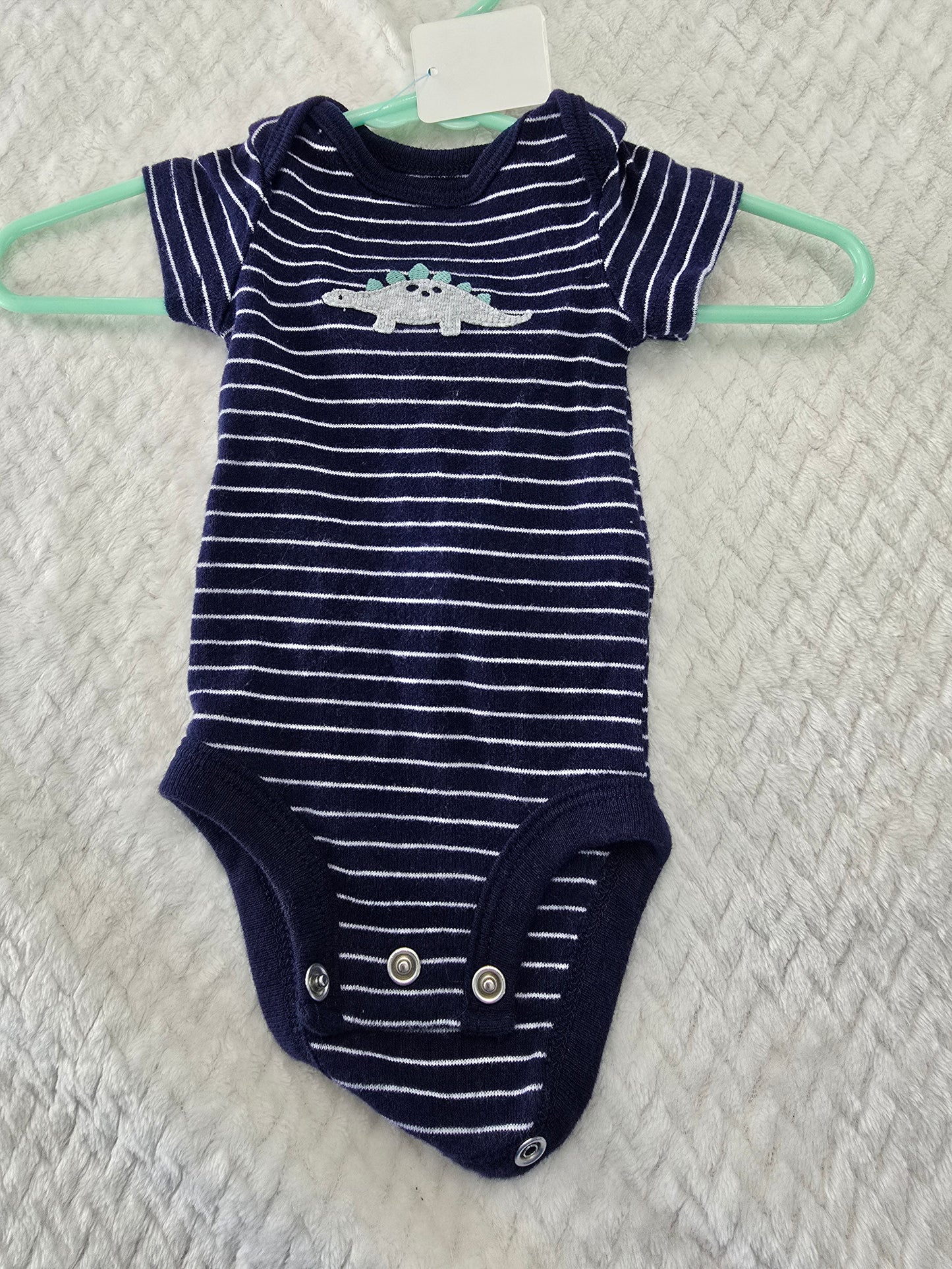 Boys preemie