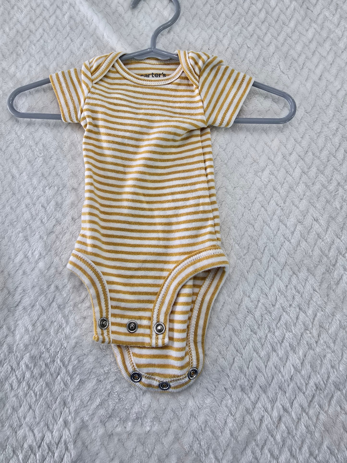 Boys preemie