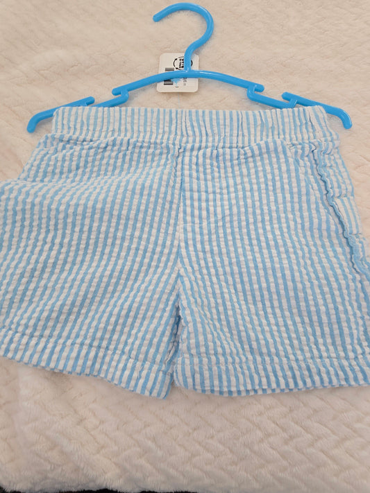 Boys size 3/6