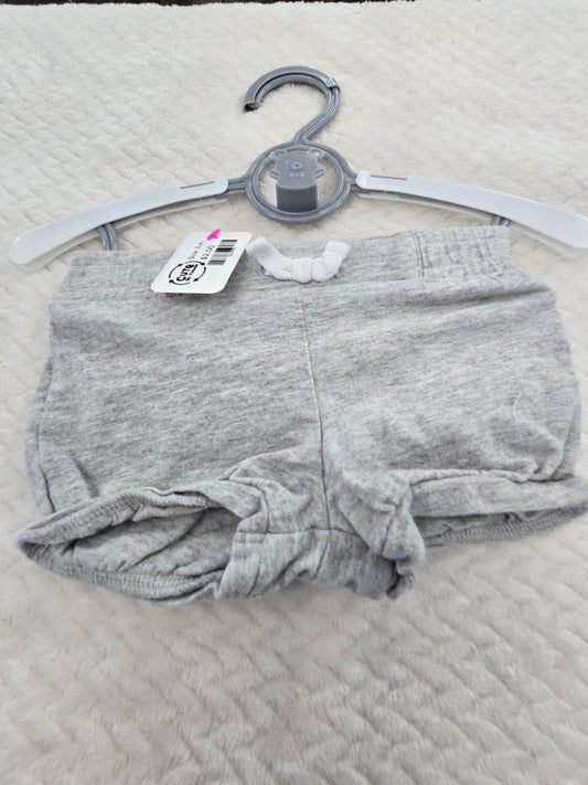 Girls size 3m