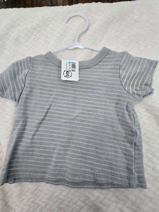 BOys 12m