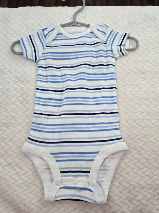 Boys newborn