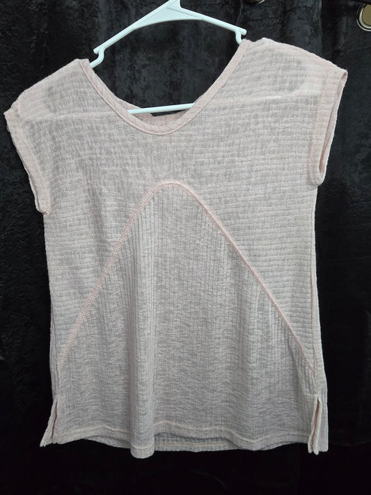 Girls Large