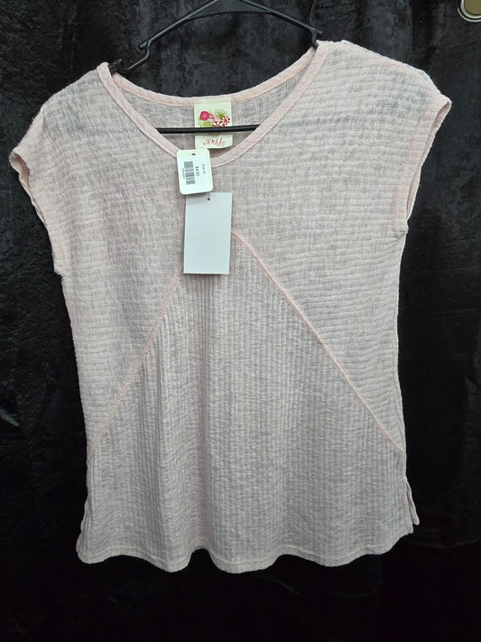 Girls XL